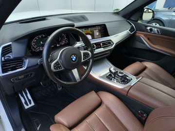 BMW X5 - 11