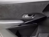 Citroën DS7 Crossback BlueHDI 130 Aut. - Citroën DS: 7