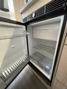 Glücksmobil C 65 SL *Automatik*Einzelbetten*nur 2,12 m breit