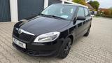 Skoda Fabia 1.2  Cool Edition AHK TÜV 09/2026 - Skoda Fabia: 2.0
