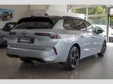 Opel Astra L Sports Tourer GS 1.2 Panodach Voll-LED 3 - Opel Astra mit Benzin-Antrieb: Scheckheftgepflegt