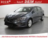 Renault Megane Grandt 1.3 TCE Equilibre NAVI+LED+KEY+PDC - Renault Megane Equilibre
