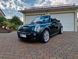 MINI Copper S Cabrio *2.Hand*Top*Automatik* - MINI Cooper aus 2006