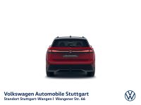 Volkswagen ID.7 - Vorschau Bild 6