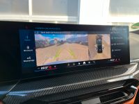 BMW M3 Comp. Touring xDr. Aut CARBON HUD 360° 8-FACH bei Autohaus Landmann & Maier OHG