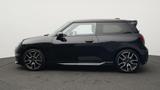 MINI Cooper E - MINI Cooper E Gebrauchtwagen