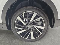 MG ZS - Vorschau Bild 7