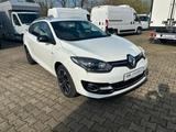 Renault Megane Grandtour BOSE Edition "FEHLERMELDUNG" - Renault Megane bis 5.000 Euro