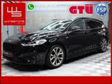 Ford Mondeo Turnier ST-Line Aut / 42 Tkm / LED / CAM - Ford Mondeo Gebrauchtwagen in Berlin