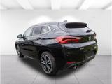 BMW X2 xDrive25eMSport+Navi+HUD+UPE 64.790,- - BMW X2 mit Hybrid-Antrieb