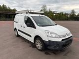 Citroën Citroen Berlingo 1.6 HDI - Citroën Berlingo in Saarbrücken