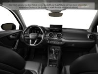 Audi Q2 - Vorschau Bild 10