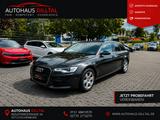 Audi A6 Avant 2.0 TDI ultra, Xenon, Navi, LEDER. - Audi A6 mit Diesel-Antrieb: Kombi, Schaltgetriebe