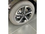 Opel Astra L Sports Tourer GS 1.2 Turbo EU6e - Opel Astra Neuwagen: Sports Tourer