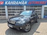 BMW X5 Baureihe X5 xDrive40d M Paket Head Up Display - BMW X5 in Osnabrück
