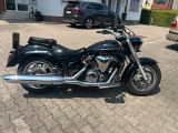 Yamaha XVS 1300A  Midnighstar