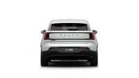 Volvo EX30 - Vorschau Bild 7