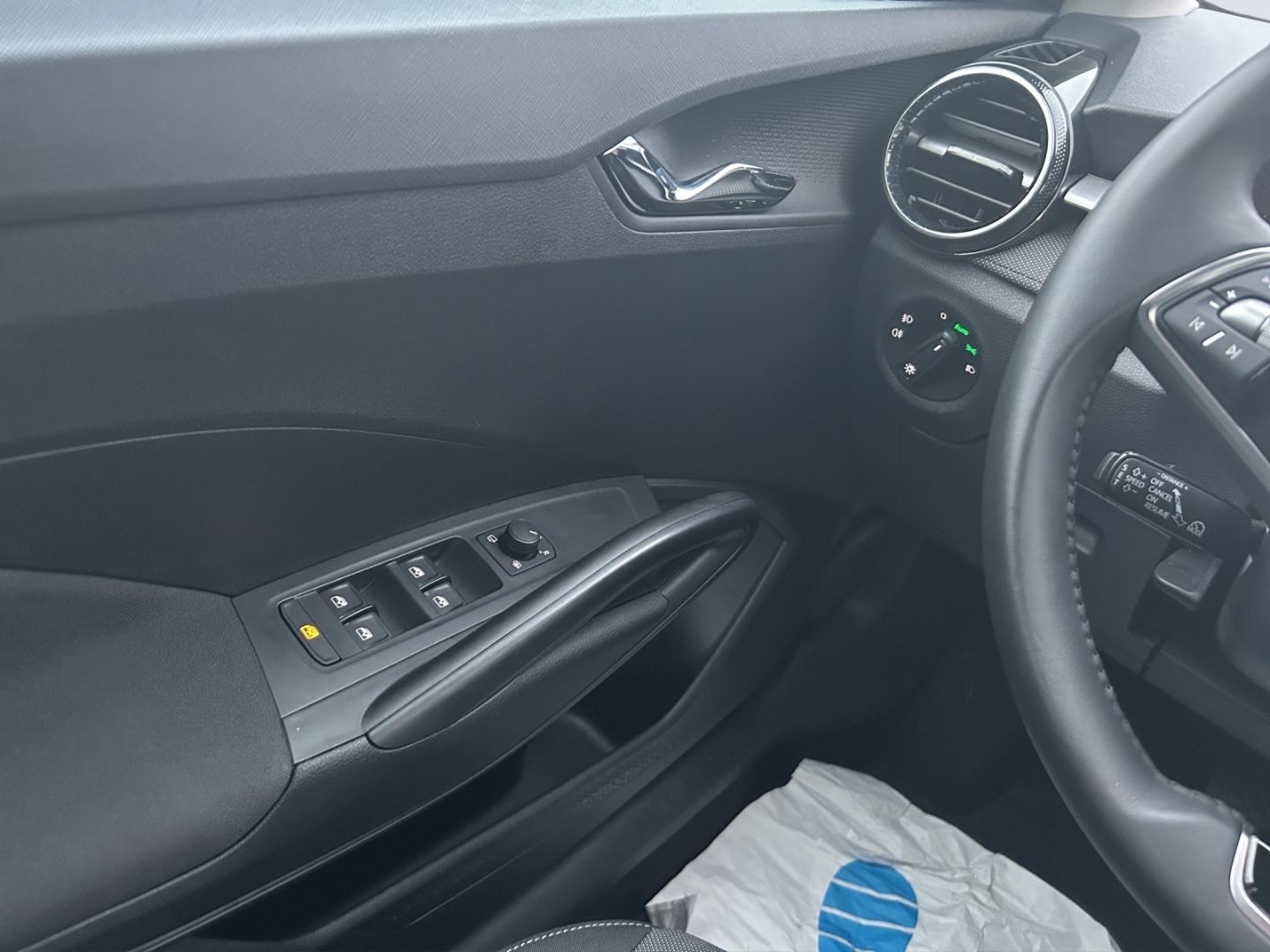 Fabia Lim. Selection 1.0TSI DSG 85kW LED GJR PDC