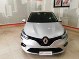 Renault Clio Blue dCi 85 CV 5 porte Zen - Renault Clio Zen mit Diesel-Antrieb