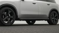 MINI Countryman D (Cooper) - Vorschau Bild 20