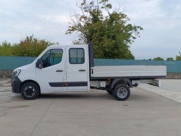 Renault Master - 6
