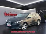 Kia cee'd Sportswagon GOLD 1.5 T DCT LED+Navi+SHZ+PD - Kia Jahreswagen: Kombi