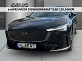 Mazda 6e TAKUMI PLUS HUD Panorama Navi Leder Sony-Soun - Mazda 6e mit Schiebedach