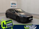 Mazda 3 S SKYACTIV-G 2.0  6AG SELECTION - Mazda 3 aus 2022