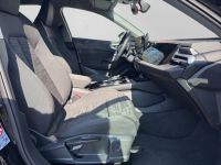Audi A5 - Vorschau Bild 4