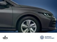 Volkswagen Golf - Vorschau Bild 8