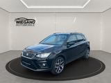 Seat Arona Xcellence +LED+KLIMA+ - Seat Arona in Ludwigshafen