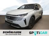 Peugeot 5008 GT e-Pano+360+IDL+PDC+eFH+L/SHZ+CARPLAY+NAV