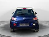 Opel Adam 1.2 Jam CARPLAY*SZHG*PDC*Service neu - Opel Adam in Leverkusen