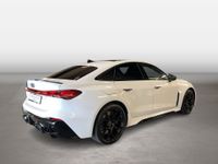Audi RS5 - Vorschau Bild 5