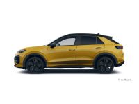 Volkswagen T-Roc - Vorschau Bild 7