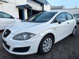 Seat Leon Stylance / Style - Seat Leon: Stylance