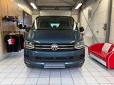 Volkswagen T6 Multivan Edition Metallic - Volkswagen: Multivan Edition