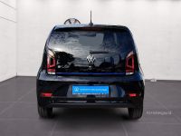 Volkswagen e-up! - Vorschau Bild 8