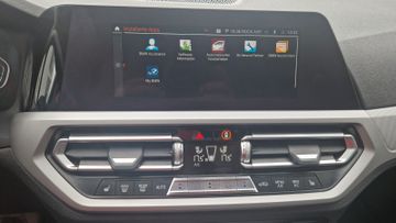 BMW 320 - 12