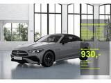 Mercedes-Benz CLE 300 4M Cabriolet #AMG #HUD #LEDER #SITZKLIMA - Mercedes-Benz CLE-Klasse Neuwagen