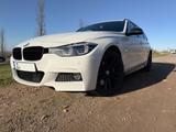 BMW 340i xDrive Touring M Sport Shadow MPPSK