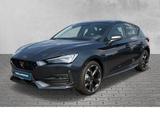 Cupra Leon 1.5 eTSI DSG Matrix+Navi12"+Beats+Virtual - Cupra Leon in Oldenburg