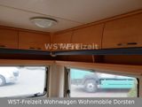 Andere Liberty 410 TZ  "NR 20" - Liberty