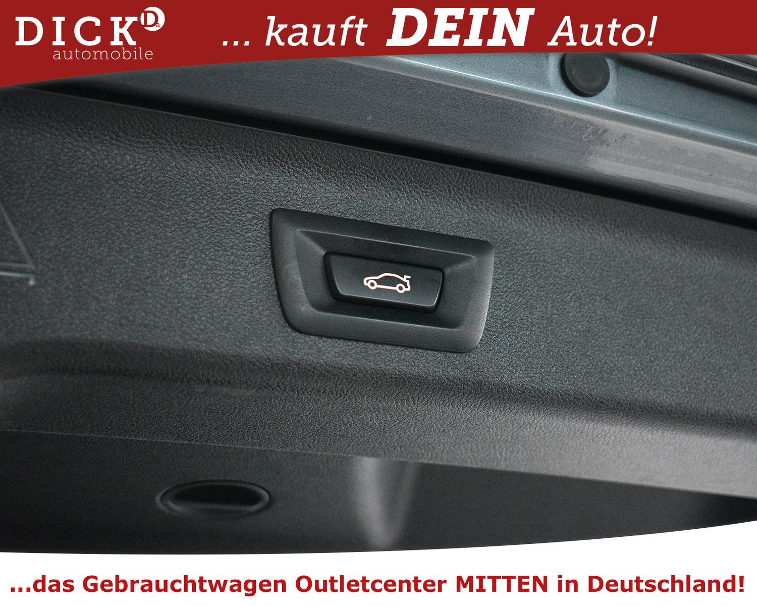 BMW 540i xDr Sport Line NAVI+KAM+LED+AHK+4X SHZ+M18" - Image 23