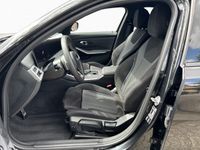 BMW 320 - Vorschau Bild 12