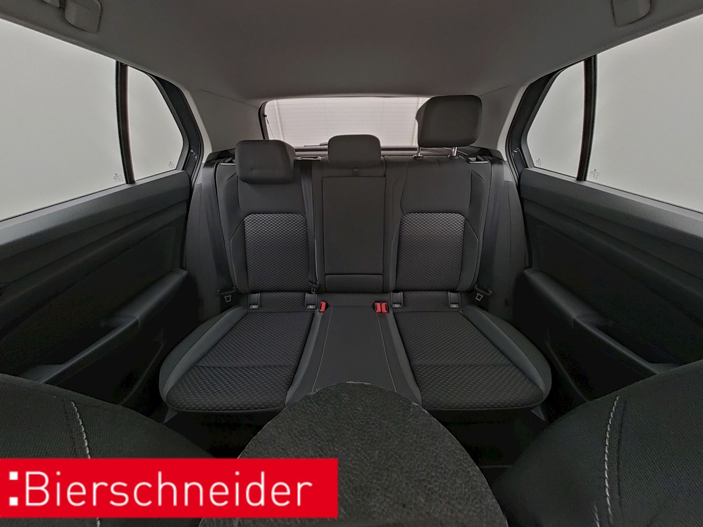 Volkswagen Golf - Bild 18