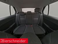 Volkswagen Golf - Vorschau Bild 18