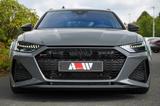 Audi RS6 Avant perf. FULL EXCLUSIVE B&O ADV DYN+ CARB - Audi RS6 Neuwagen