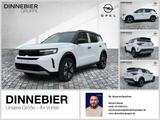 Opel Frontera Ultimate *KAMERA+PDC+BFS+LHZ* CAM LED - Opel Frontera in Berlin