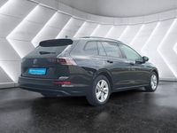 Volkswagen Golf - Vorschau Bild 5